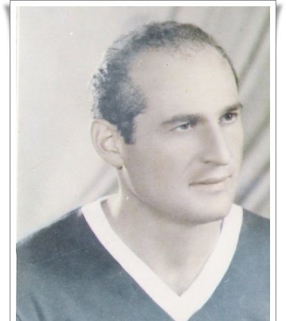 MIRASH VUKSANI, LEGJENDA E MUNDJES SHQIPTARE